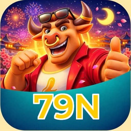 Níveis do programa VIP da 79N