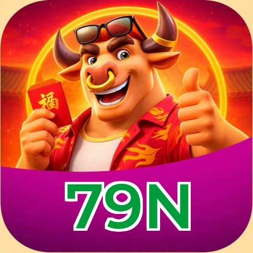Principais provedores de slots da 79N - NetEnt, Pragmatic Play, Play'n GO