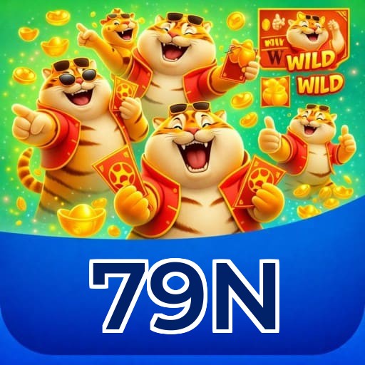 FAQ 79N Brasil - Perguntas frequentes sobre bônus, PIX, RTP, APP mobile e VIP