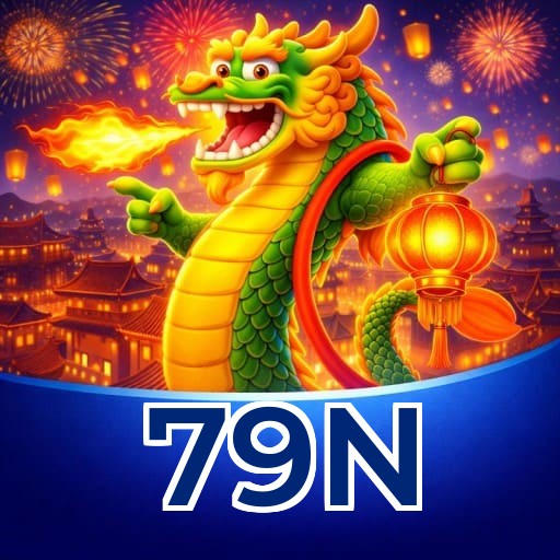 79N bônus R$5.000 + 500 giros - Rollover 35x, prazo 30 dias, 38% taxa conversão