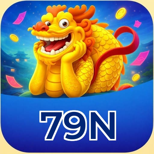 Comparação APP mobile vs versão web da 79N