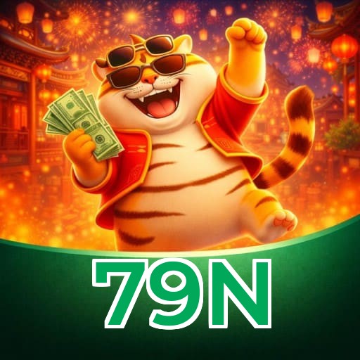 Tabela RTP verificado dos top 15 jogos mais populares 79N - Gates of Olympus, Fortune Tiger, Aviator