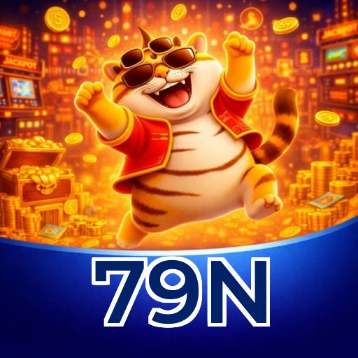 Vantagens exclusivas 79N para jogadores brasileiros - São Paulo, Rio, BH