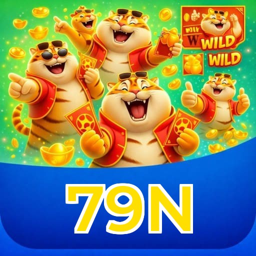 Requisitos do APK da 79N para Android